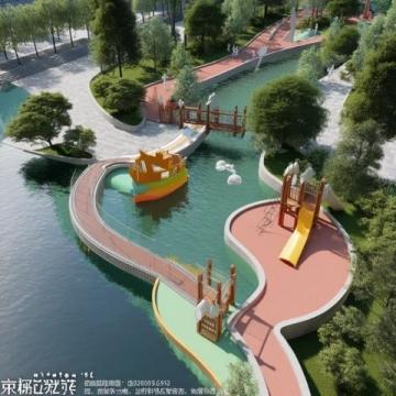 樂山嘉興路美食街啟動大規(guī)模道路整修，預(yù)計10月煥新貌