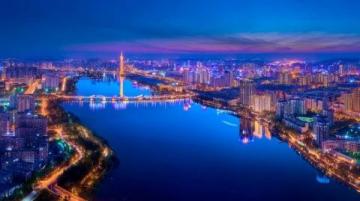 武漢三天兩夜游：1200元暢享熱干面與黃鶴樓美景攻略