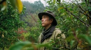 香港著名美食家蔡瀾先生安詳離世，享年83歲