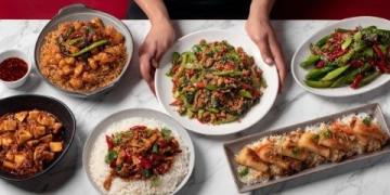 最能代表家鄉的一道美食是什么(最能代表你家鄉的美食是什么)