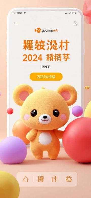 珠海斗門(mén)區(qū)中小學(xué)校服線上線下購(gòu)買(mǎi)攻略