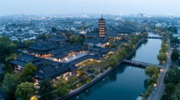 安徽六安夏日避暑指南：漂流、溪降與露營(yíng)，解鎖清涼秘境全攻略