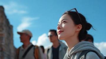 鞍山兩日游攻略及預算估算