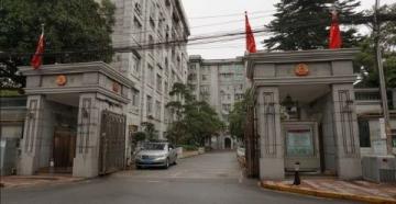 河南大張實業(yè)董事長張國賢精彩演講錄影分享