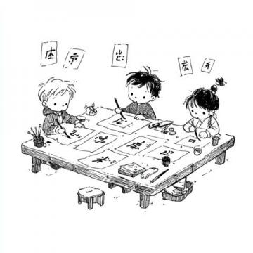 小學(xué)生語文基礎(chǔ)知識(shí)全面解析指南