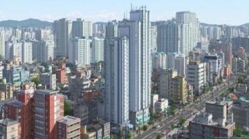 為更好的城市生活習得文明常識