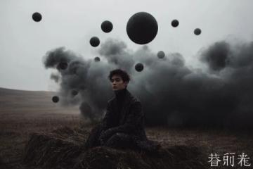 張曉磊熱文淚點(diǎn)滿滿，引發(fā)網(wǎng)友熱烈討論