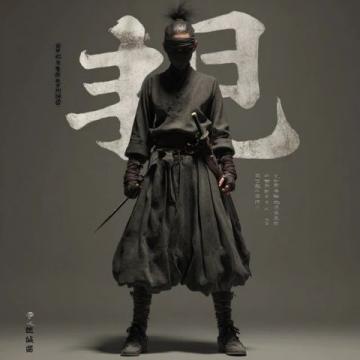 魏晉風度的新解讀
