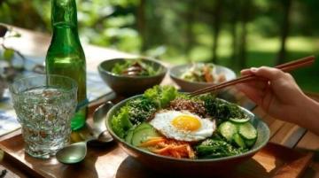 一人食推薦大全!美味豐富的單人餐口訣竅