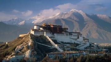 甘南旅行全攻略：最佳時間線路玩法+美食推薦，深入藏地風情（3-8天）