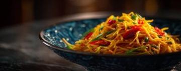 （美食之云南篇）昆明子弟薯片（麻辣味）藏在脆香里的滇式熱辣