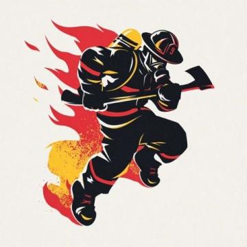 山東消防花式宣傳消防知識(shí)(花式消防常識(shí))