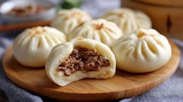 探索錦州美食：燒烤外的7大特色小吃及制作工藝詳解