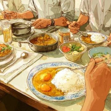 網(wǎng)紅餐廳的招牌菜究竟是"秘方"還是"化學(xué)實(shí)驗(yàn)"?