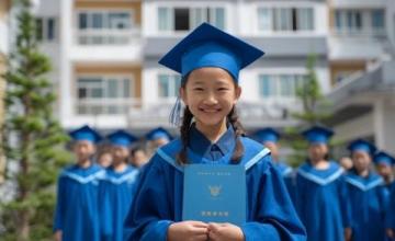 南陽最知名的9所小學,教育質量名列前茅,第6所培養了很多人才!