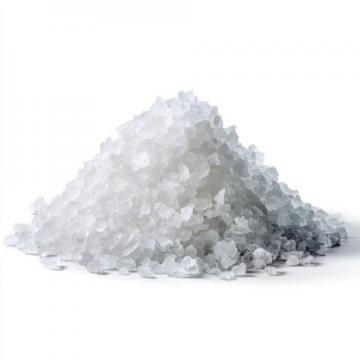 鹽是我們日常生活中不可或缺的調味品,以下是一些關于鹽的知識