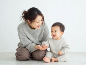 育兒知識——孩子幾歲開始識字好呢?