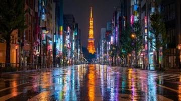 柯南足跡之旅|探訪大阪熱門打卡點