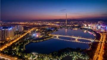 武漢旅游刺激攻略三日游(武漢三日游攻略|熱辣江城深度游)