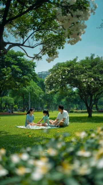五一假期,陪孩子逛大豐吾悅廣場,享受親子時光與美食探索