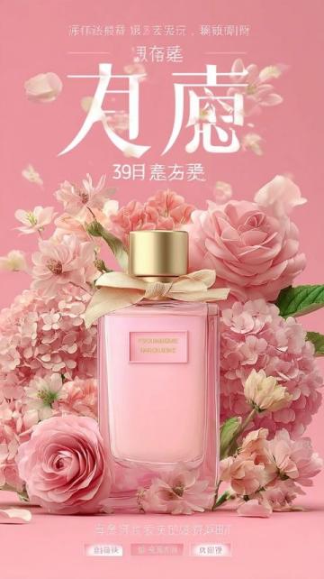 螺香四溢的驚喜萬家麗負一樓螺小仙螺螄粉