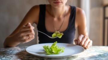 甲狀腺癌患者應該如何合理調整飲食?