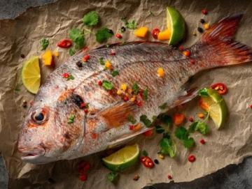 經(jīng)典家常菜：鮮香麻辣剁椒魚頭的簡單做法