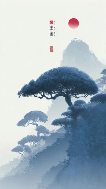 茅臺傳奇再續：大賓老匠(醬父傳承10)成就新巔峰