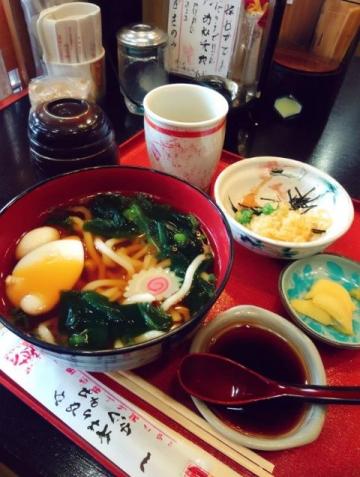 丫丫中午福利！家常蔥豬咖喱烏冬面食譜大公開！