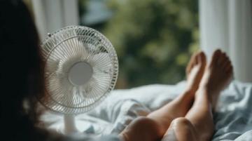 高溫來襲：防暑降溫小貼士，守護健康每一天