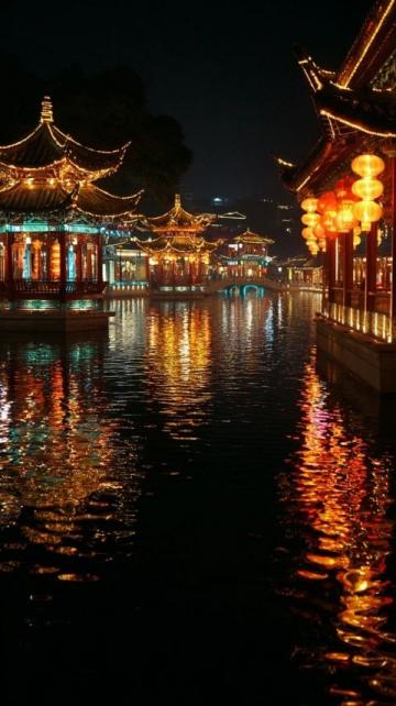 潮汕深度旅游攻略（含詳細(xì)行程+避坑指南）