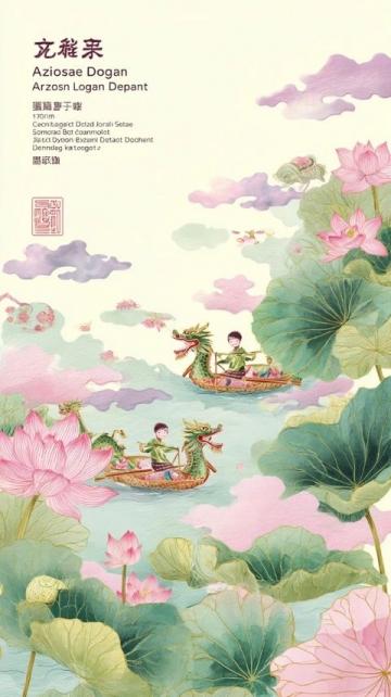 海南儋州旅游攻略：從龍門激浪到海花島全體驗