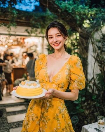 小寒吃楚菜,品嘗18年地道老武漢風(fēng)味