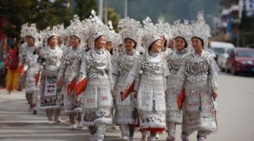五一假期西昌游玩攻略來襲！