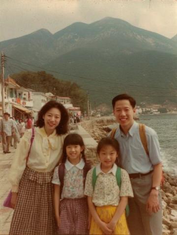 玫瑰玫瑰帶著媳婦吃遍全中國系列之田波再回首泡椒牛蛙玫瑰玫瑰