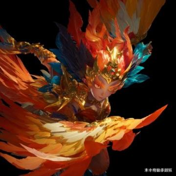 立夏:趣味運動會與習(xí)俗揭秘