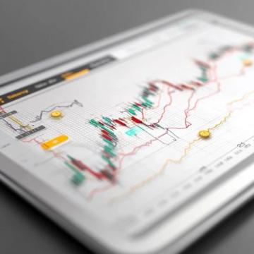 超買就賣?錯!三大場景下的RSI高階用法:趨勢為王、復合驗證、動態調整——掌握場景化思維,進階你的交易智慧!