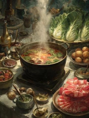 煮好魚再下鍋,帶魚不粘鍋不破皮比肉香十倍