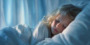 長壽睡眠常識:怎樣睡得更好?