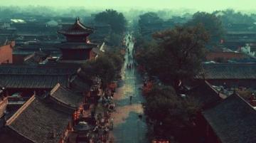 我在頭條曬家鄉(xiāng)魅力通化