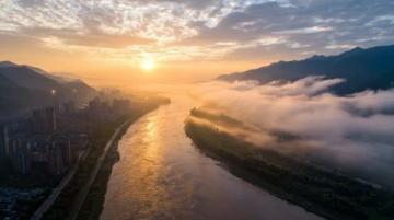 福州旅游攻略:4天3晚玩轉閩江之濱的城市和平潭的美麗景點
