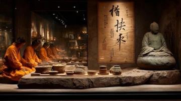 蘇州土著私藏清單!刷爆3次以上的9家神店,六月黃、蟹黃飯香到靈魂出竅!