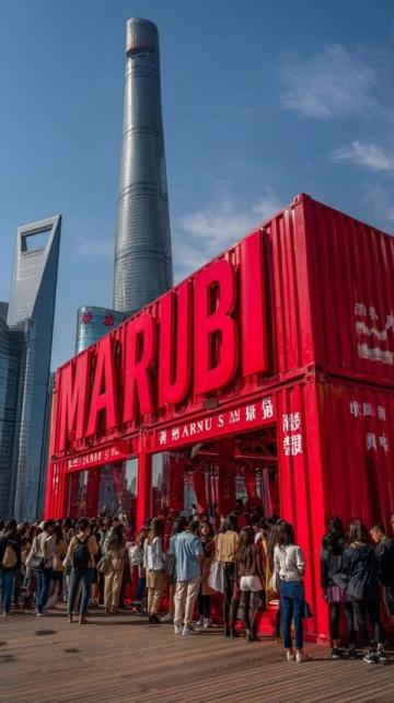 上海1日游精華路線全攻略：美食+景點一個都不能少！