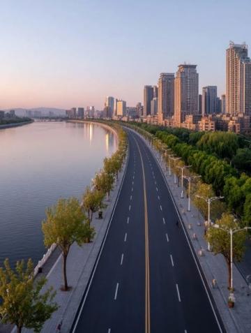 2025年蘇州市公路水運工程安全知識大賽圓滿落幕