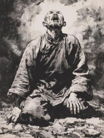 竹逸軒·悅舍悠庭：麗江的心靈棲息地，體驗慢生活與文化交融的詩意之旅
