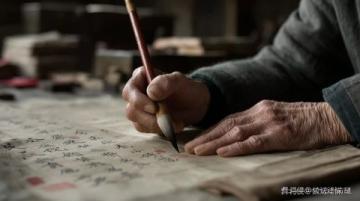 衡中退休老教師死磕這50個文言文知識點,高中語文想不拿高分都難!