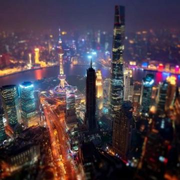 上海2天1夜窮游攻略:打工人的特種兵式旅游指南