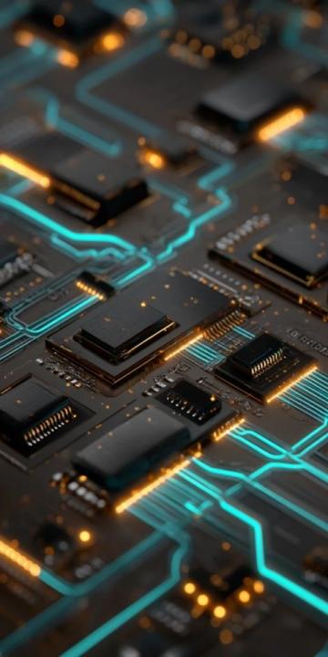 機電工程設備維護保養：第243期探討晶體管的開關作用與工作狀態分析