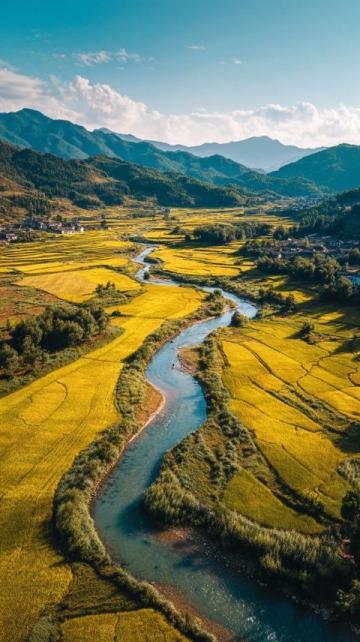 云南旅游攻略云南是中國旅游資源最豐富的省份之一,融合了雪山峽谷、高原湖泊