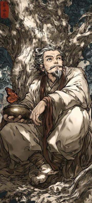 揭秘神童曹沖:三國時期令人驚嘆的智慧傳奇故事